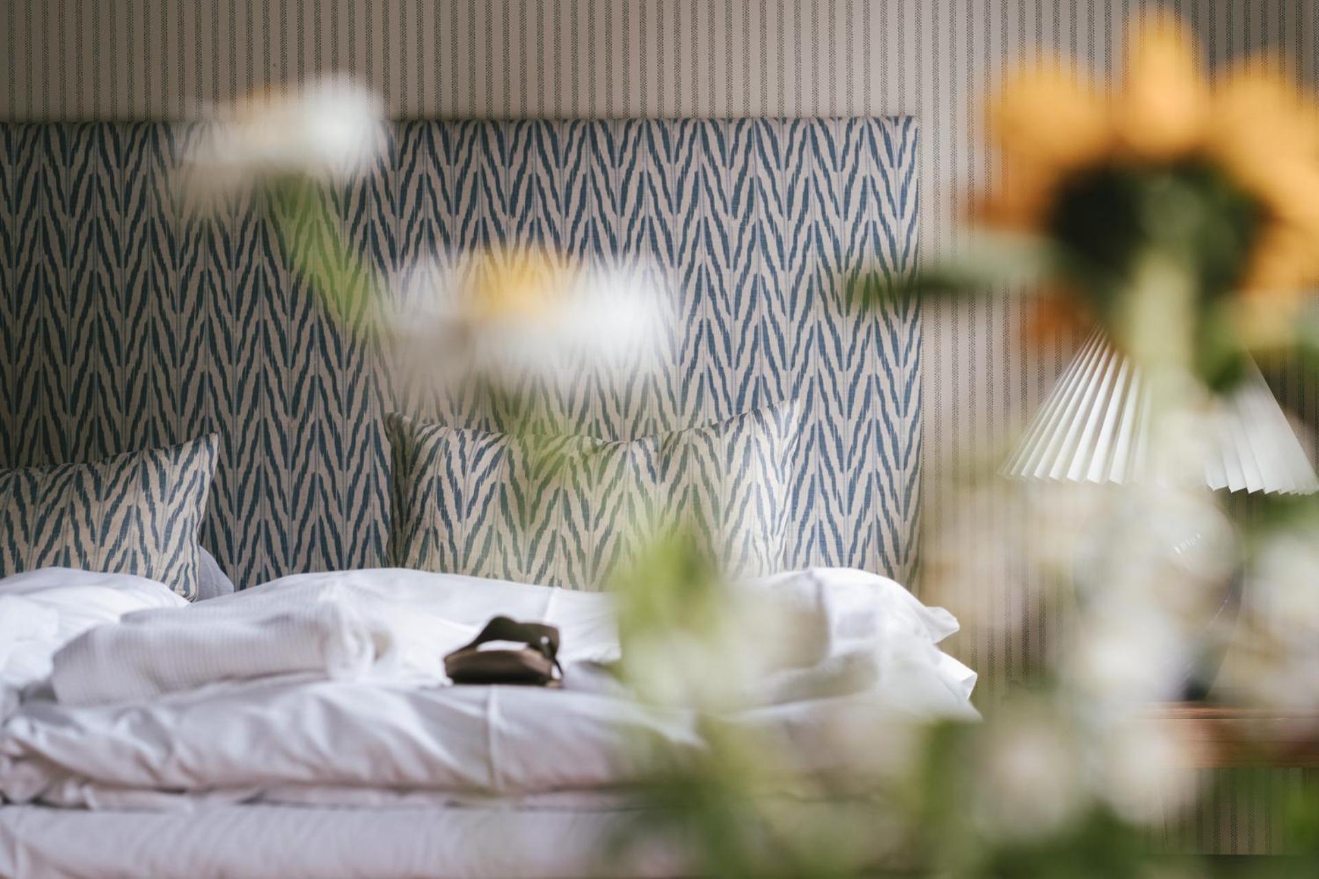 Hotell Rye115 2*